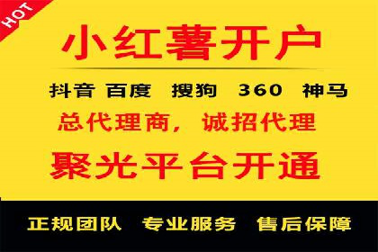 百度推广费用案例：成功案例分析及启示